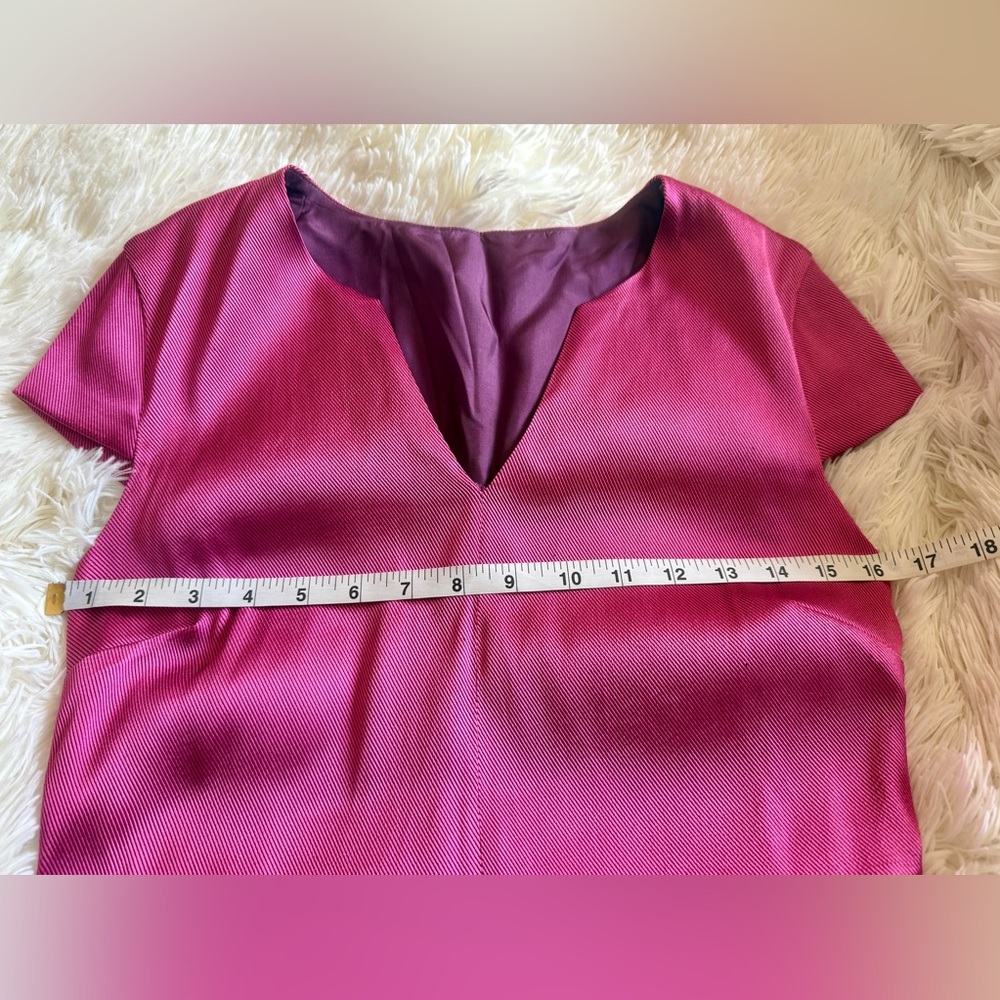 Next Collection Dress - Picture 6 of 13